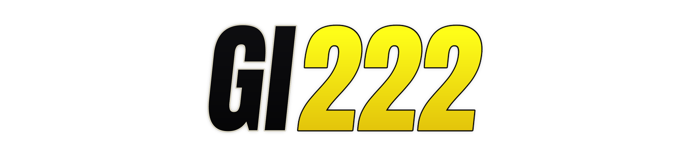 gi222